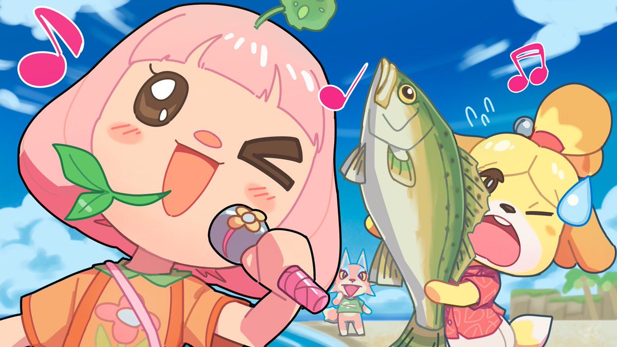 Tiger 🌈🌸💫🌱 tweet media