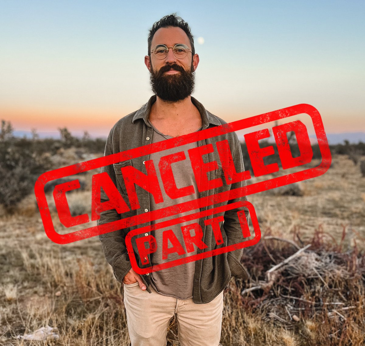 I’m pre-canceling myself. Read about it here:

open.substack.com/pub/foolishcow…