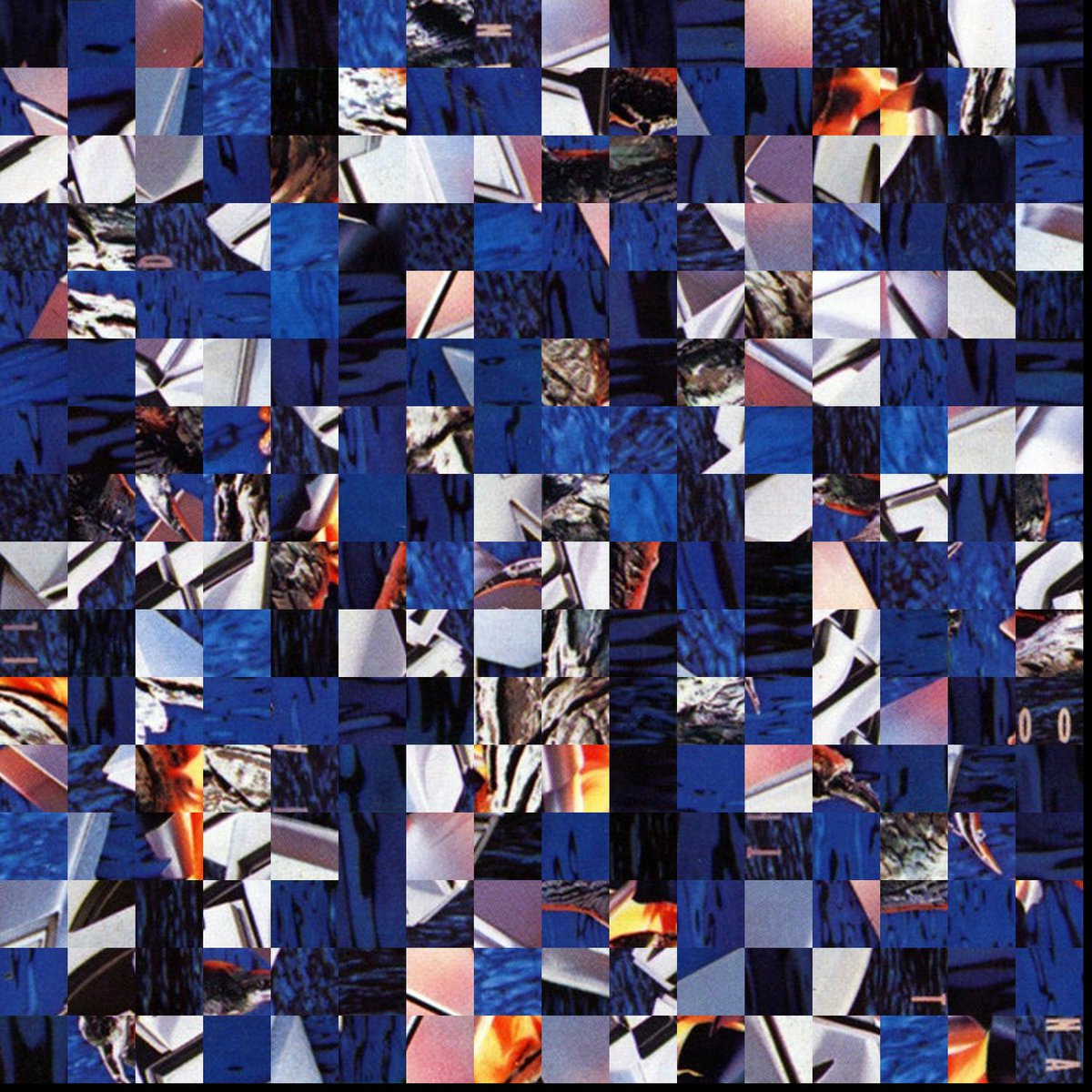 RiffologyPod's tweet photo. 🔍 Can you solve the mystery? Guess this 80s album from the scrambled cover! 🤔🎶 #ThrowbackChallenge #AlbumQuiz
Difficulty: Medium
Please share and follow us for more music content
#HeavyMetalTrivia #80sRockQuiz #metalheads #dontcheatwithai https://t.co/tnPyvz4rSh