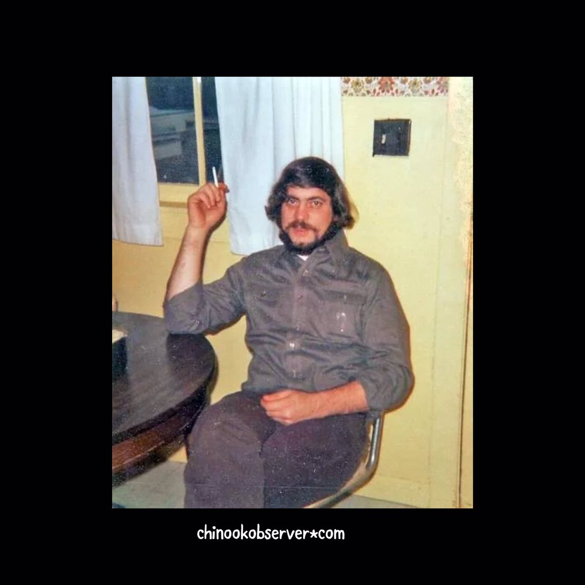 Luciana (@vegananthro_) on Twitter photo Archer Ray Johnson vanished on 01 April 86’ in Brooklyn WA. He has not been seen since, someone knows something that could help solve this case. #onetip #missingperson #archerrayjohnson <a href="/MissingCSM/">Missing</a> <a href="/TimPilleri/">Tim Pilleri</a> <a href="/LReenstierna/">Lance Reenstierna</a> Archer Ray Johnson vanished on 01 April 86’ in Brooklyn WA. He has not been seen since, someone knows something that could help solve this case. #onetip #missingperson #archerrayjohnson <a href="/MissingCSM/">Missing</a> <a href="/TimPilleri/">Tim Pilleri</a> <a href="/LReenstierna/">Lance Reenstierna</a>