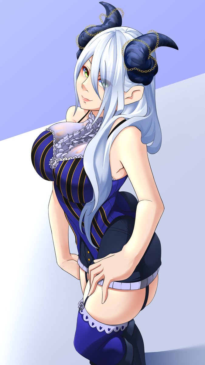 Primbell🔞 tweet media