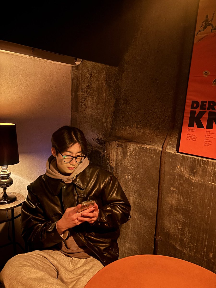 Seungwoo tweet media