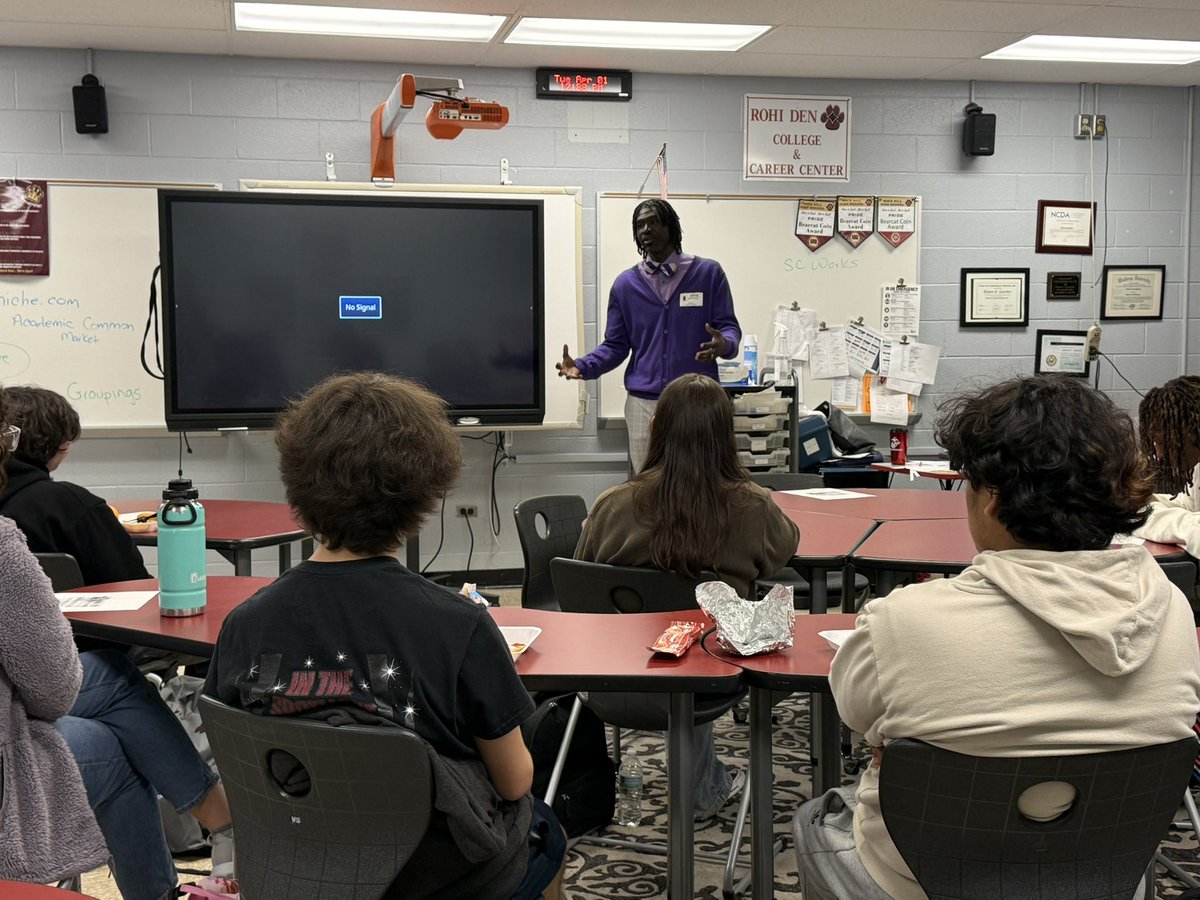 budking5 tweet media