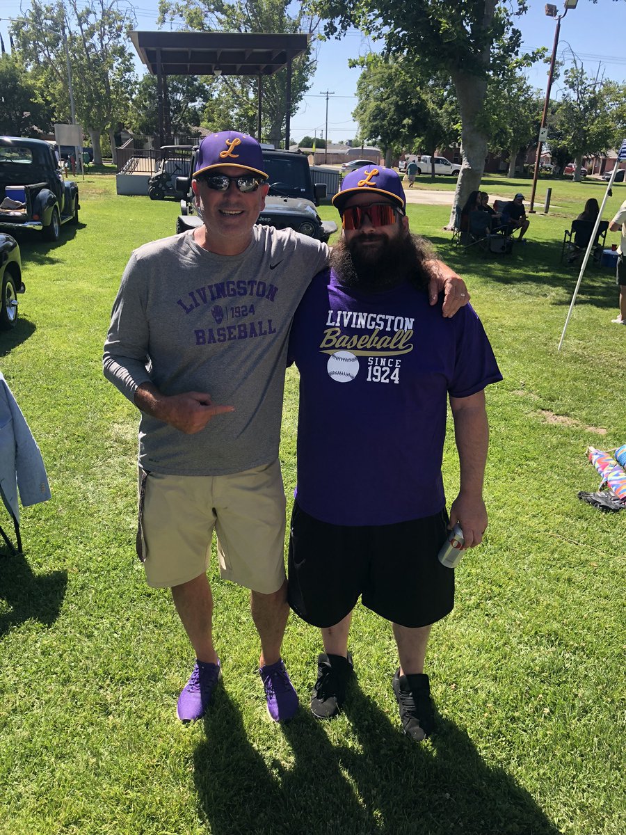 LHS Wolves Baseball tweet media