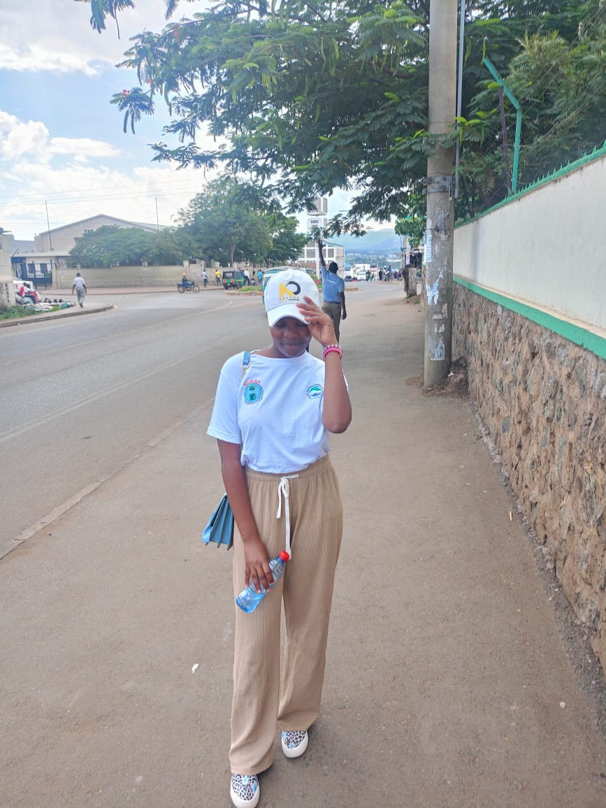 mora81123's tweet image. #InternationalZeroWasteDay 
#Towards zero waste in Fashion and textile 
#gluk Environmentalists