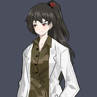 Carmen has been found murdered and Carmen, Carmen, and Carmen are suspects. Who do you think did it?