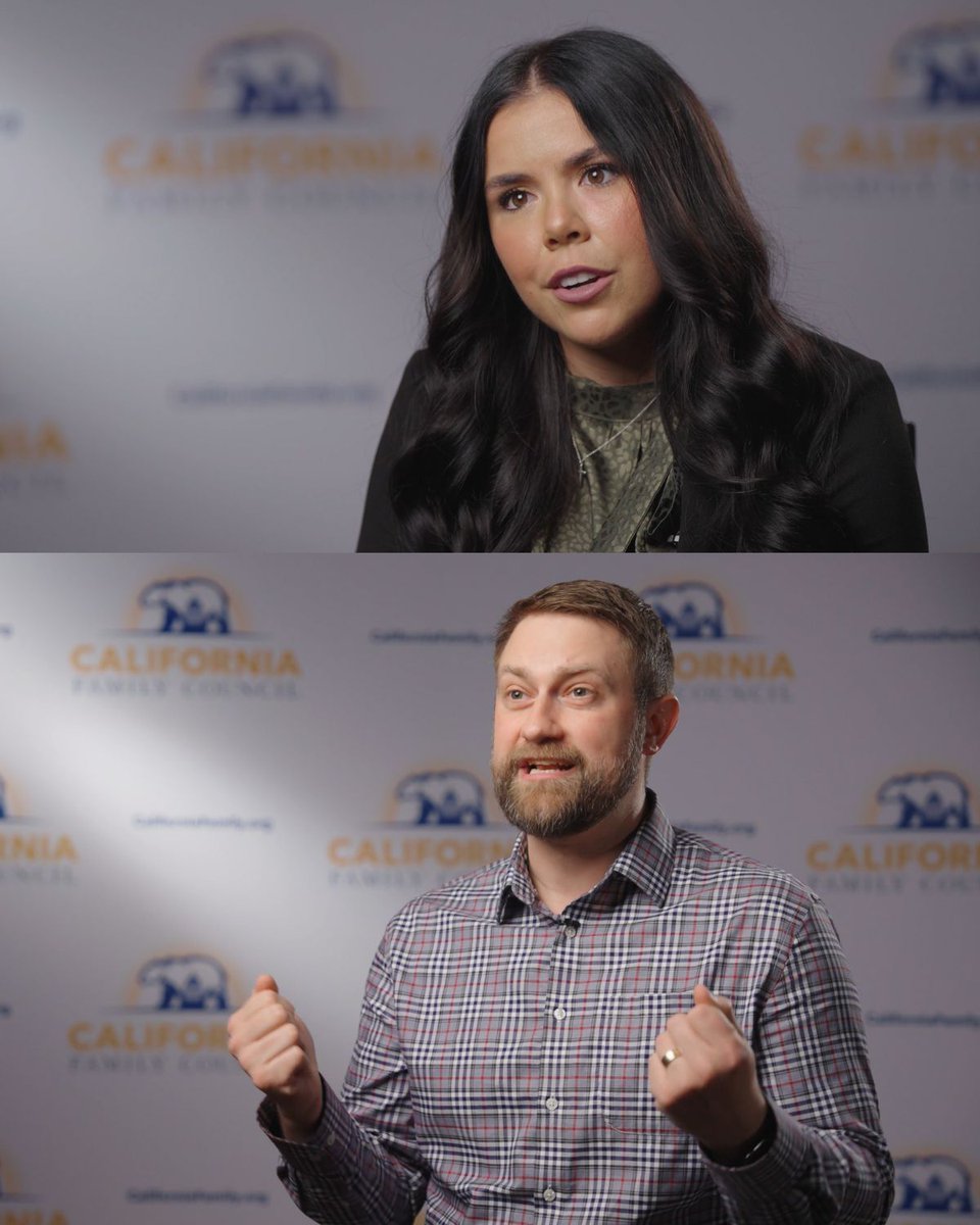 davidcoonradt's tweet image. Here is some stills from a sit-down interview we shot for California Family Council.

#filmmaking #interviewlighting #california