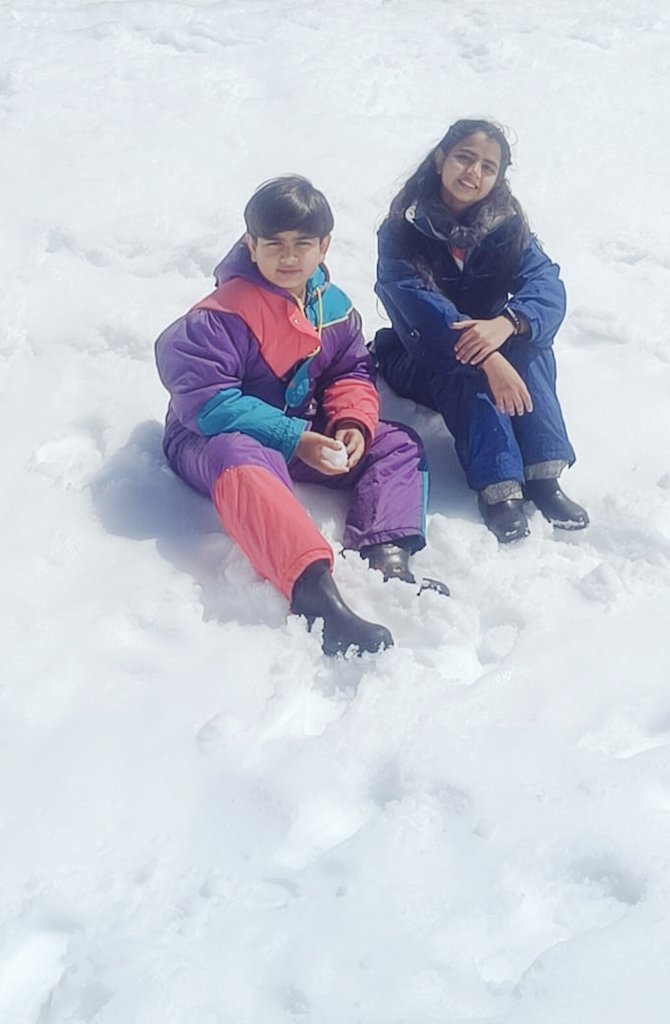 manojdeswal80's tweet photo. https://t.co/QHRLYzdy9L