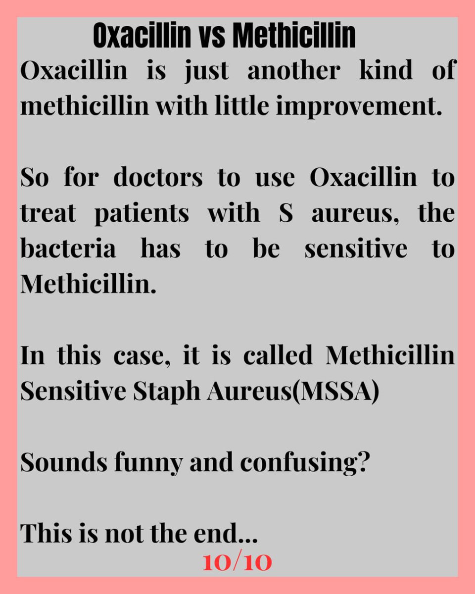 You have read slides 1-9. Here is the continuation. There is no "surprise" 😃😃, just building up to what you need to know. 

Please follow the slides. It will end with a 20 min space here  if you are interested.