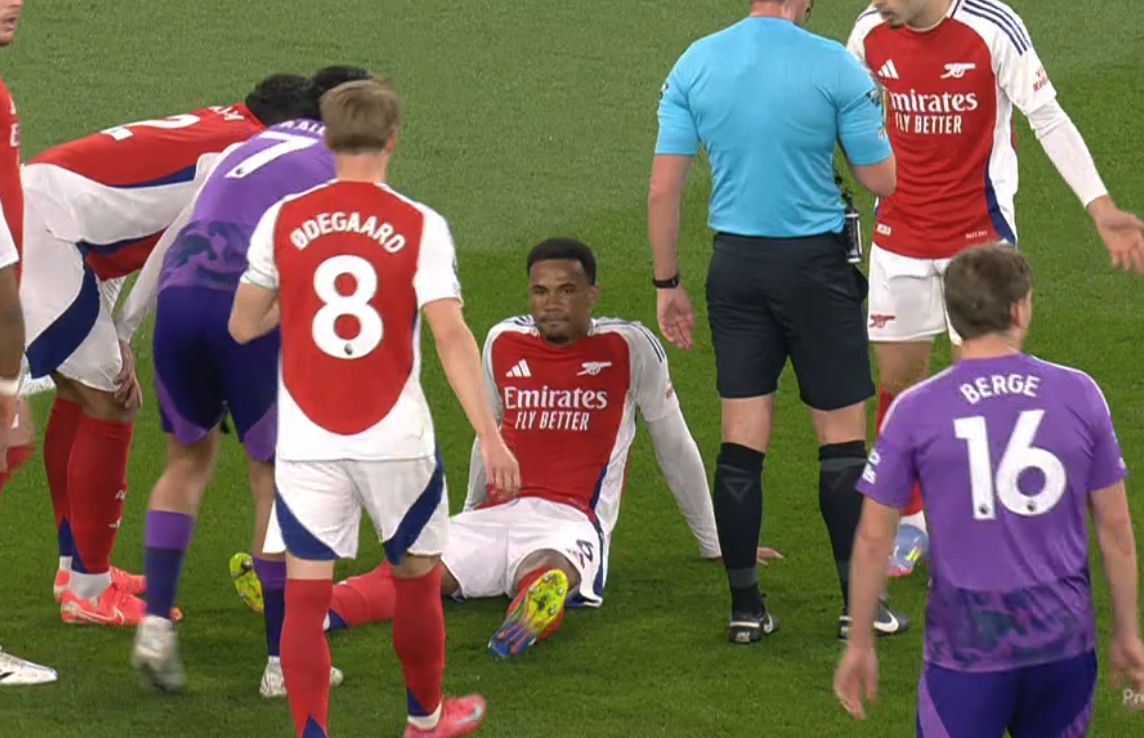 FPL Focal tweet media