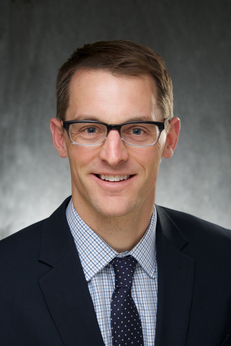 University of Iowa Urology (@uiowa_urology) on Twitter photo 👏 Congratulations to Dr. Bradley A. Erickson, selected as the 2025 <a href="/IowaMed/">Carver College of Medicine</a> faculty recipient of the Leonard Tow Humanism in Medicine Award!
The award is presented by the Arnold P. Gold Foundation to recognize exemplars of humanism in patient care.
<a href="/GoldFdtn/">Gold Foundation</a> 👏 Congratulations to Dr. Bradley A. Erickson, selected as the 2025 <a href="/IowaMed/">Carver College of Medicine</a> faculty recipient of the Leonard Tow Humanism in Medicine Award!
The award is presented by the Arnold P. Gold Foundation to recognize exemplars of humanism in patient care.
<a href="/GoldFdtn/">Gold Foundation</a>