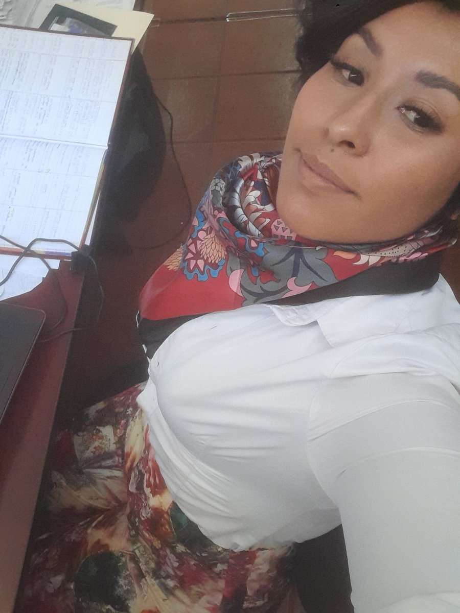 god_gema's tweet photo. Saludos mi gente hermosa https://t.co/qLGoHr5bNd