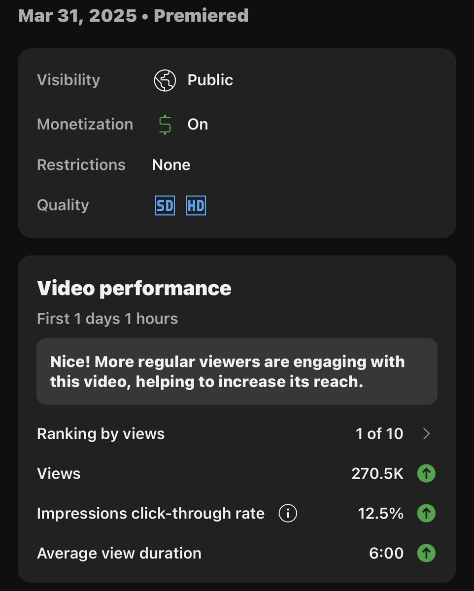 David Daly tweet media
