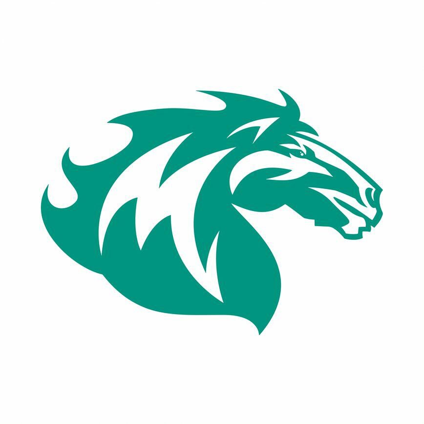 After a great conversation with Coach Louis im bless to receive a offer from Mid Atlantic Christian University 
#AGTG #GoMustangs