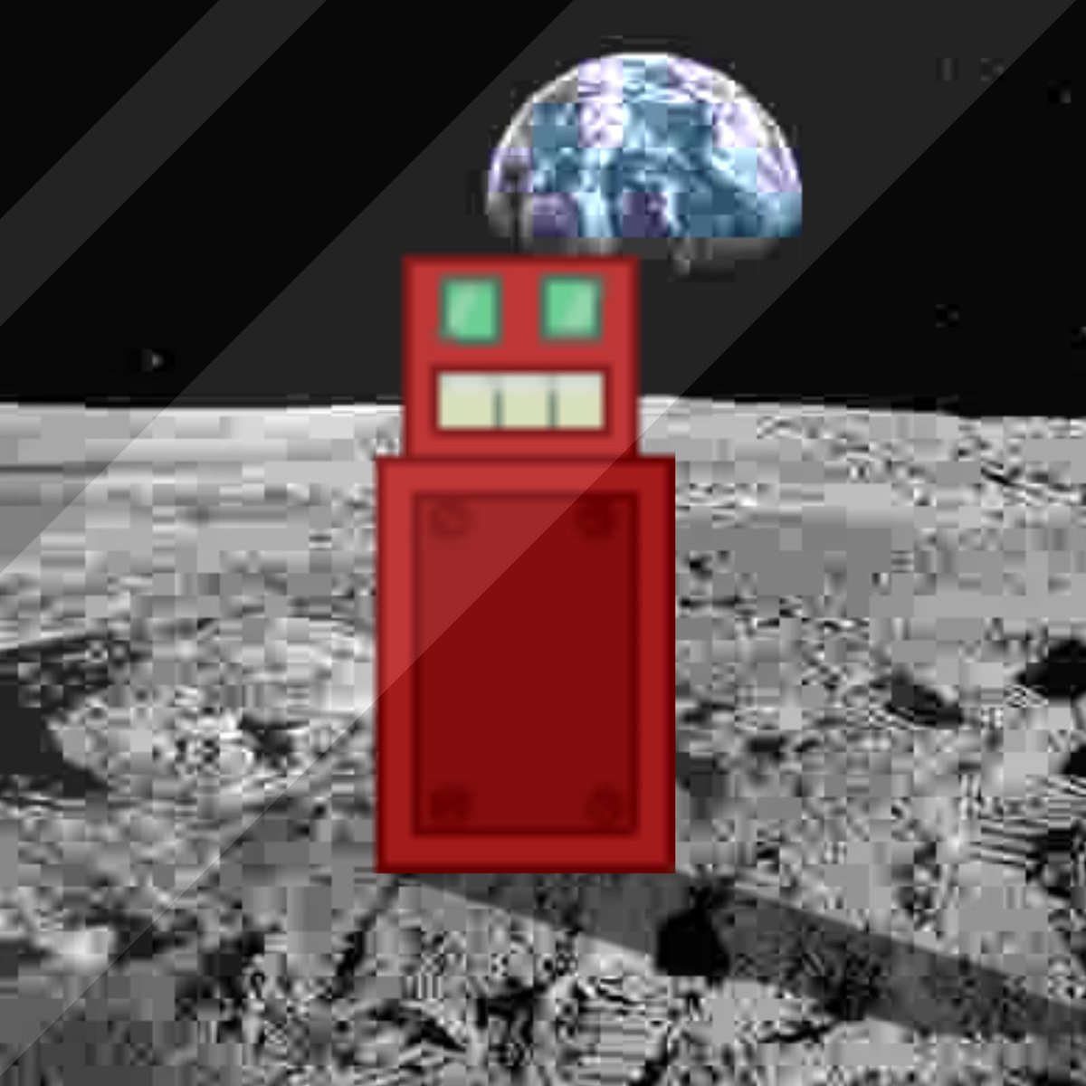 jacknjellify's tweet image. .. .----. -- / --- -. / - .... . / -- --- --- -. / .-.. --- .-..