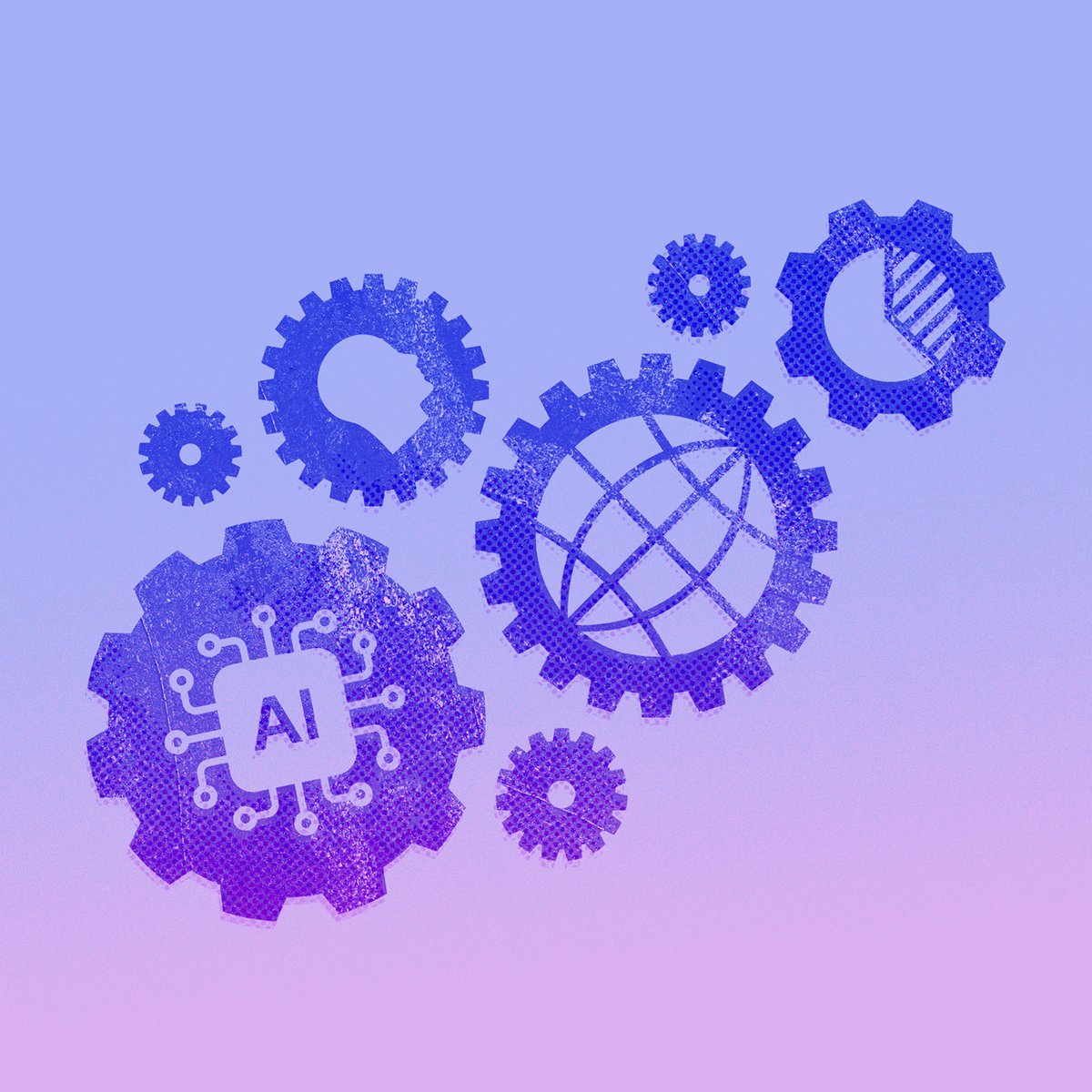 Advanced tools, AI &amp; contract automation are transforming how law firms deliver value. Lex Mundi’s latest report reveals how legal teams are adapting to rising demands for efficiency &amp; transparency. Discover how their global network drives innovation here: hubs.ly/Q03fnztG0