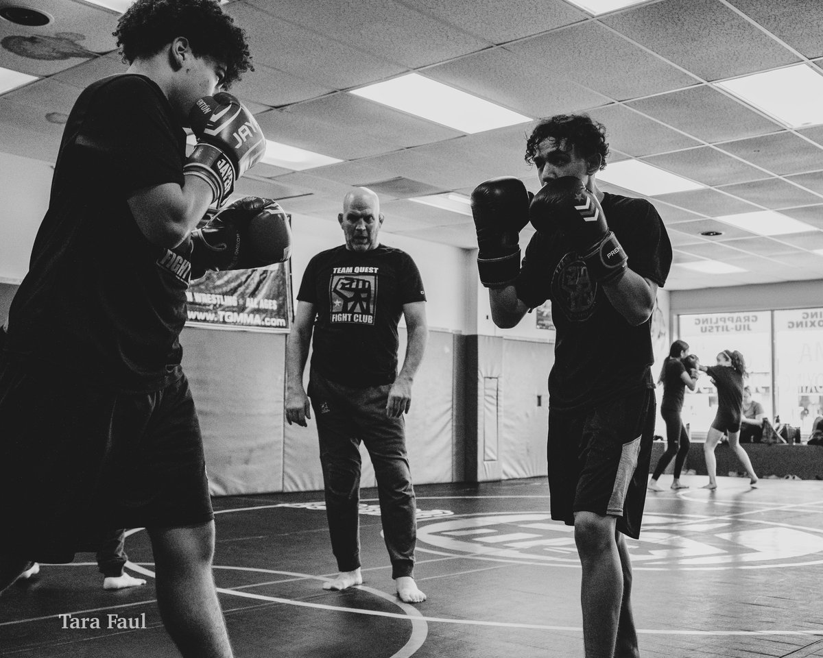 Kevin Dahlgren 🥾 🥾 tweet media