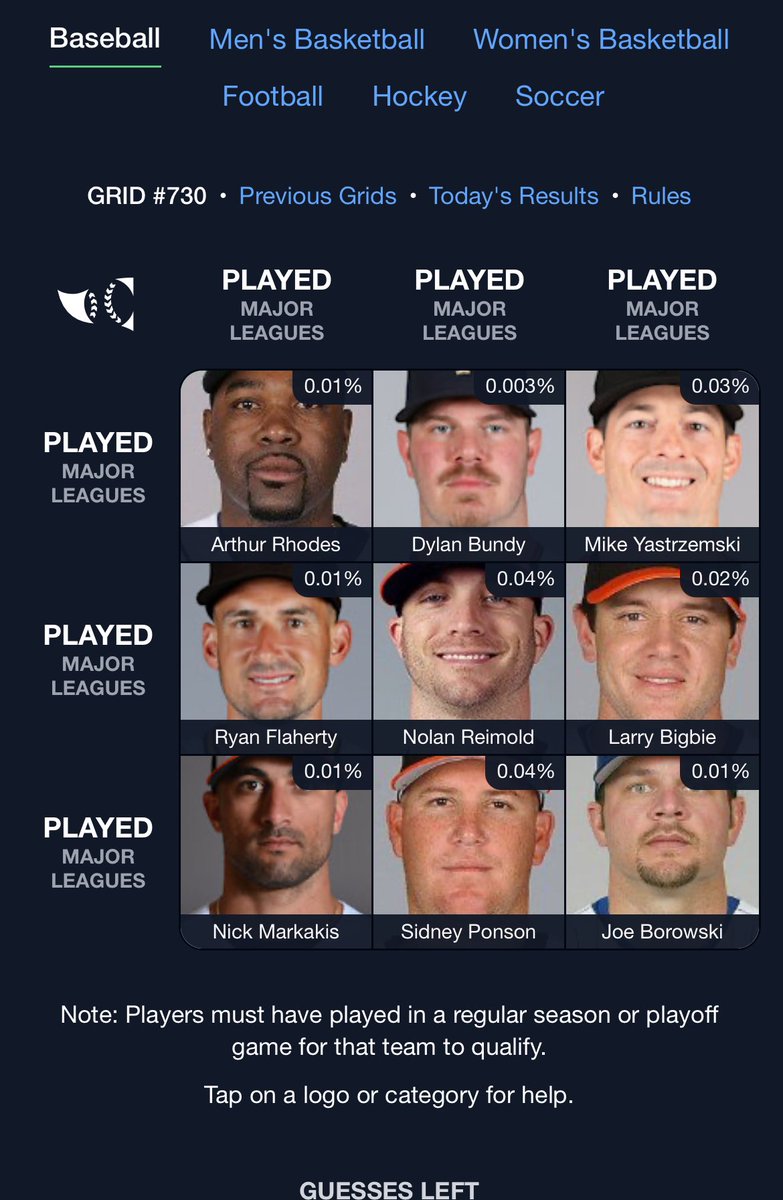 joshburley's tweet photo. @FrederickKeys https://t.co/glDrn5S2ny