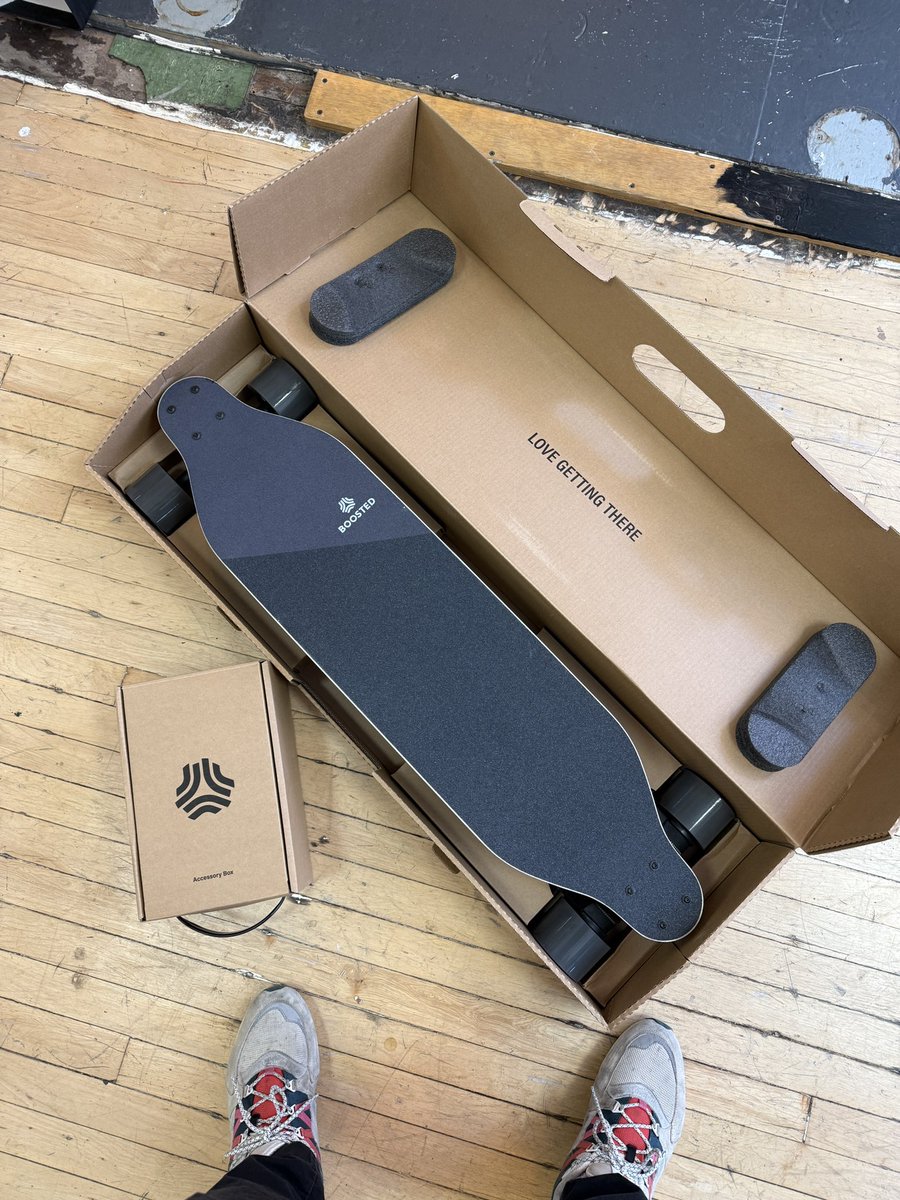 Casey Neistat tweet media