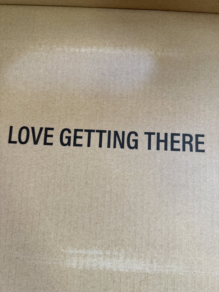 Casey Neistat tweet media