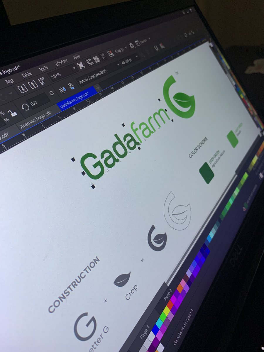 AceBaba ♠️ 🀄️ 🕊 tweet media