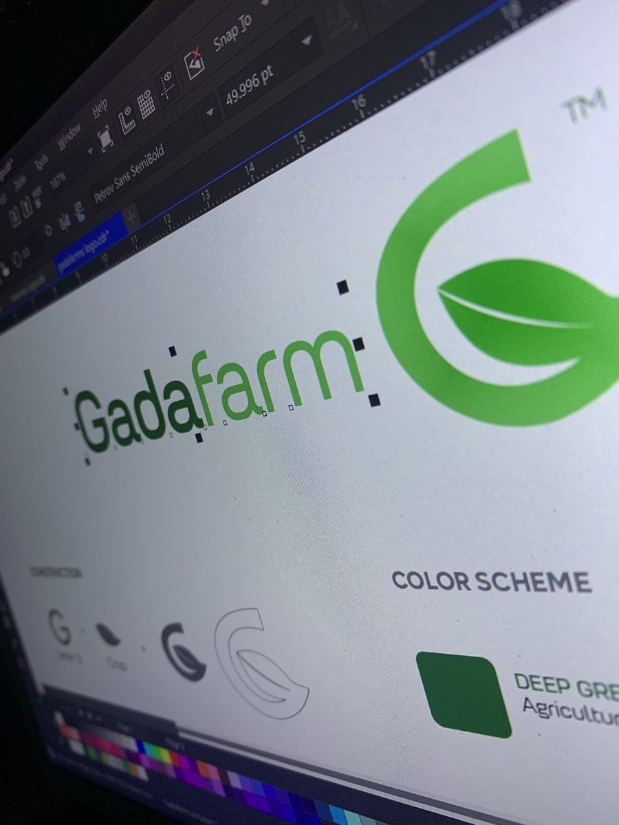 AceBaba ♠️ 🀄️ 🕊 tweet media