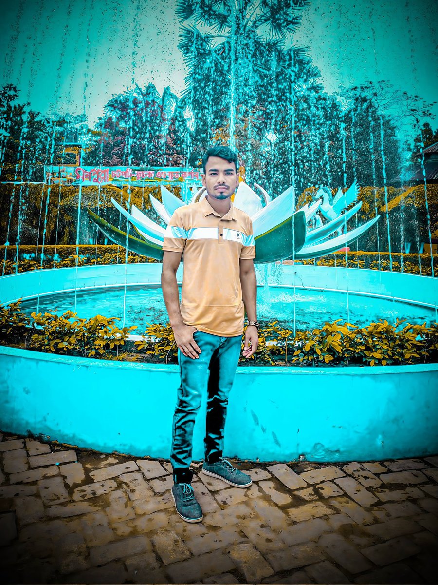 N_Hasan_Khan's tweet photo. এই টাইম পাসের যুগেও আমি
তাকে মন থেকে চেয়েছিলাম এটাই
আমার ভুল ছিল...💔🥀 https://t.co/F7SAAF9j5X