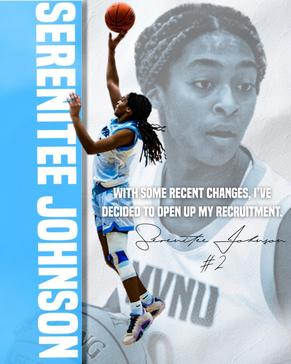 Serenitee (@serenitee_15) on Twitter photo 