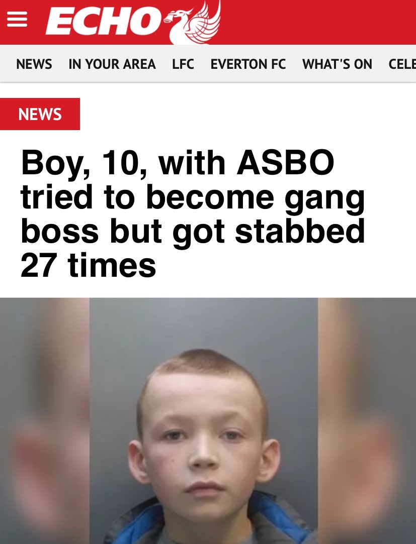 No Context Brits tweet media