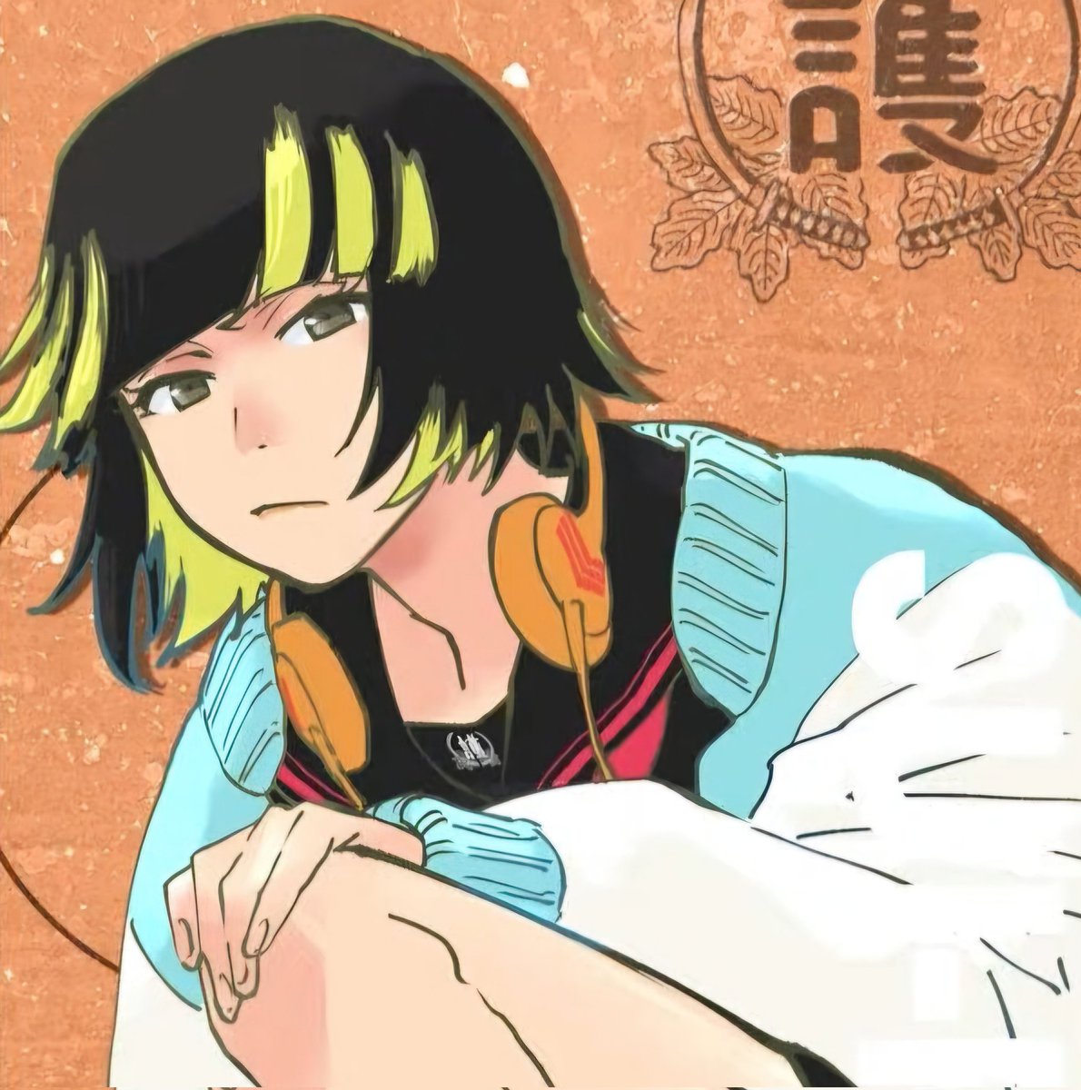 daily soi fon tweet media