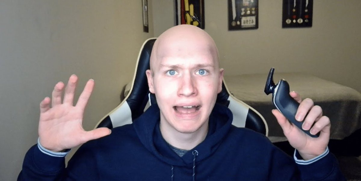 ts is not funny bro 🥀🥀