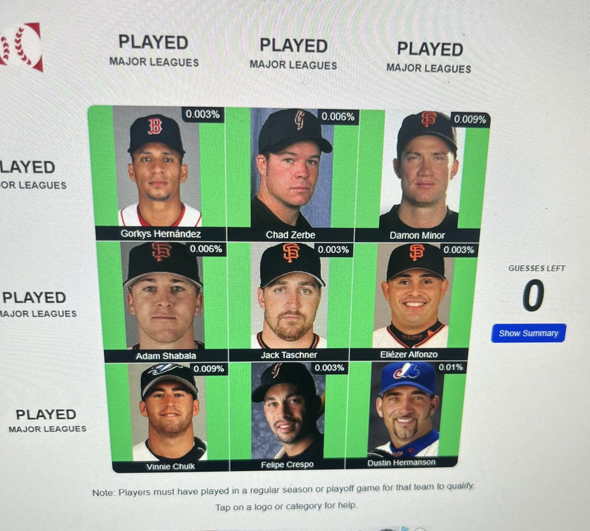 JD Power and His Lovely Associates tweet media