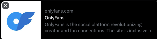 Bryan Gay tweet media