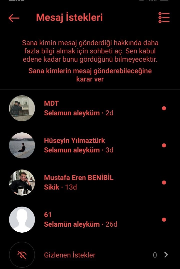 felixmentalty's tweet photo. Aleyküm selam orospu cocukları https://t.co/8AWWdifnZE