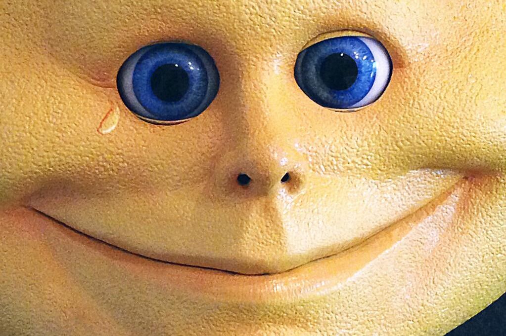 Pangolin666 tweet media