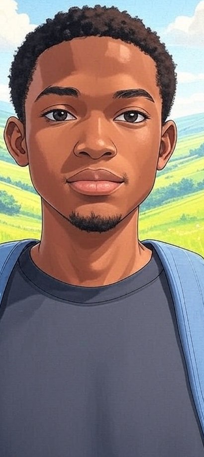 0xnode3's tweet image. GGGGM GM