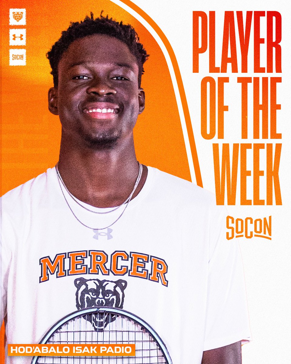 Isak was  🅿🅴🆁🅵🅴🅲🆃  last week!

🗞️ tinyurl.com/padio0401

#RoarTogether