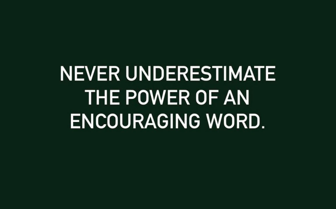 Dr. Kevin B Daniel (@kdfiredup) on Twitter photo Be an encourager. It costs $0 and is worth a gazillion! Letโs go. <a href="/MVNationSup/">Dr. Carrie Schwierjohn</a> <a href="/krodrequez/">Dr. Kenny Rodrequez</a> <a href="/SuptMarkDHedger/">MarkDHedger</a> <a href="/MOSPRApros/">MOSPRA</a> <a href="/MASALeaders/">MASA Leaders</a> <a href="/heatherjgross/">Heather Gross, EdD</a> <a href="/Court_Minnich/">Courtney Minnich</a> <a href="/JHarper96/">Jason Harper</a> <a href="/tdilg/">Dr. Tim Dilg</a> <a href="/talton_ed/">Ed Talton</a> <a href="/palmeram/">๐๐ท๐ท๐ฒ๐ฎ ๐๐ช๐ต๐ถ๐ฎ๐ป</a> <a href="/DonEppsEDU/">Don Epps</a> <a href="/MelVandevort/">๐๐ป. ๐๐ฎ๐ต ๐ฅ๐ช๐ท๐ญ๐ฎ๐ฟ๐ธ๐ป๐ฝ ๐ผ</a> <a href="/DrJKephart/">Jennifer Kephart</a> <a href="/Jdavis_Neosho/">Jim Davis</a> <a href="/drsefrit/">Jason Sefrit</a> #CarpeDiem Be an encourager. It costs $0 and is worth a gazillion! Letโs go. <a href="/MVNationSup/">Dr. Carrie Schwierjohn</a> <a href="/krodrequez/">Dr. Kenny Rodrequez</a> <a href="/SuptMarkDHedger/">MarkDHedger</a> <a href="/MOSPRApros/">MOSPRA</a> <a href="/MASALeaders/">MASA Leaders</a> <a href="/heatherjgross/">Heather Gross, EdD</a> <a href="/Court_Minnich/">Courtney Minnich</a> <a href="/JHarper96/">Jason Harper</a> <a href="/tdilg/">Dr. Tim Dilg</a> <a href="/talton_ed/">Ed Talton</a> <a href="/palmeram/">๐๐ท๐ท๐ฒ๐ฎ ๐๐ช๐ต๐ถ๐ฎ๐ป</a> <a href="/DonEppsEDU/">Don Epps</a> <a href="/MelVandevort/">๐๐ป. ๐๐ฎ๐ต ๐ฅ๐ช๐ท๐ญ๐ฎ๐ฟ๐ธ๐ป๐ฝ ๐ผ</a> <a href="/DrJKephart/">Jennifer Kephart</a> <a href="/Jdavis_Neosho/">Jim Davis</a> <a href="/drsefrit/">Jason Sefrit</a> #CarpeDiem