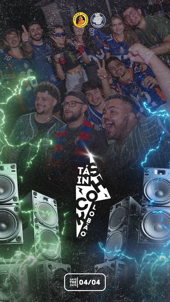 atletcasuprema's tweet photo. eles não estão preparados...

@atleblackout 🤫🤫🤫🤫 https://t.co/KUsu3w4tPa