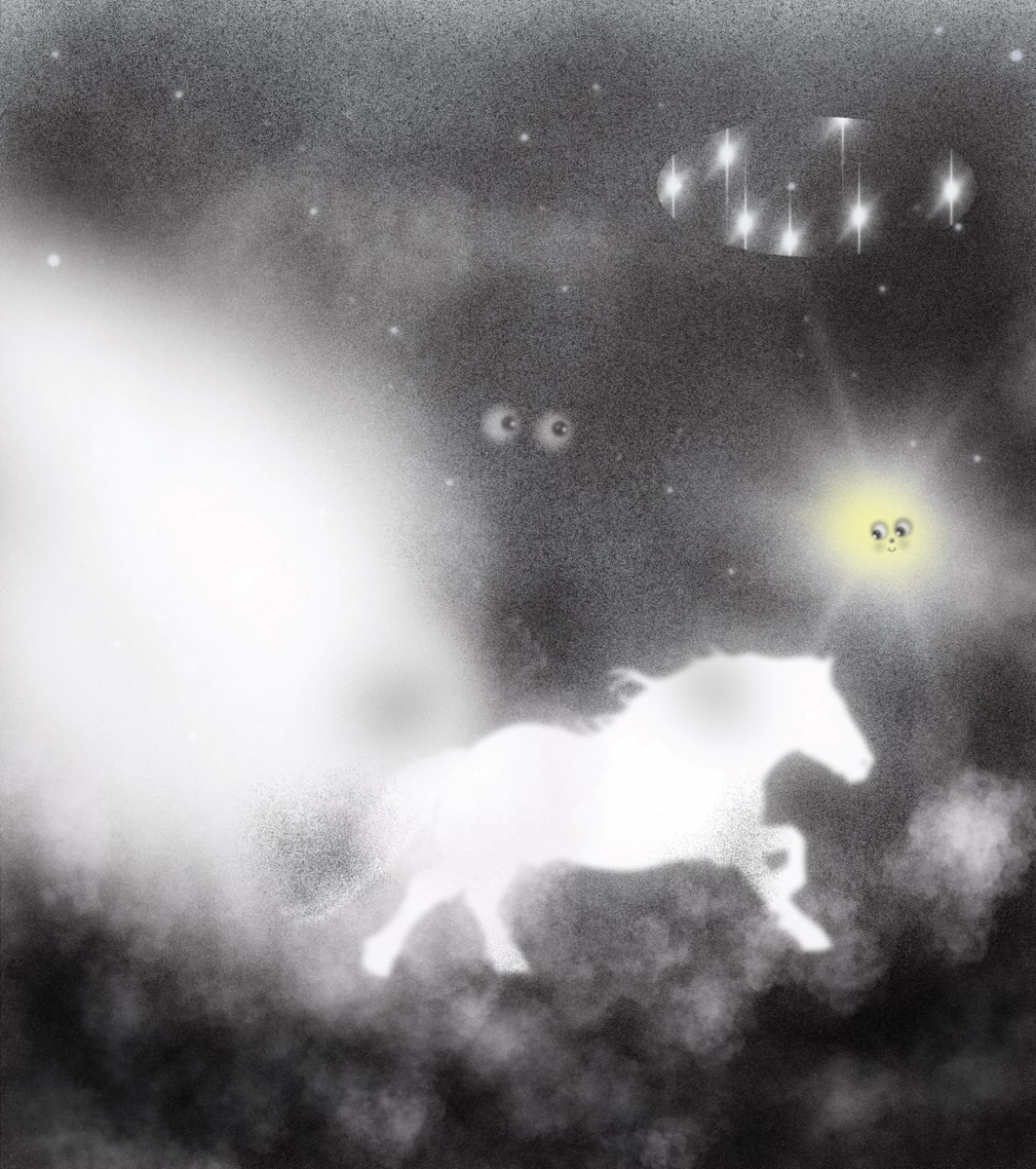 ;) 

🏳️ objkt.com/tokens/KT1TAeH…