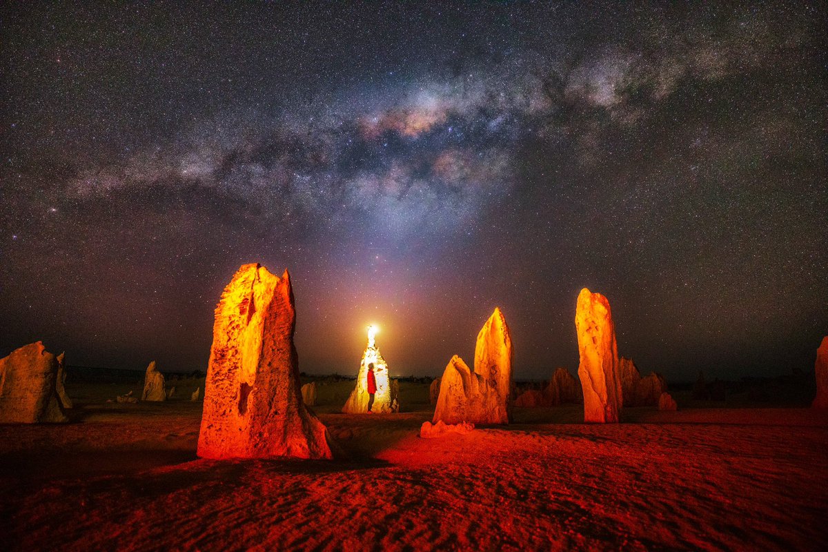 Stanley Ar | Create the life that you love tweet media