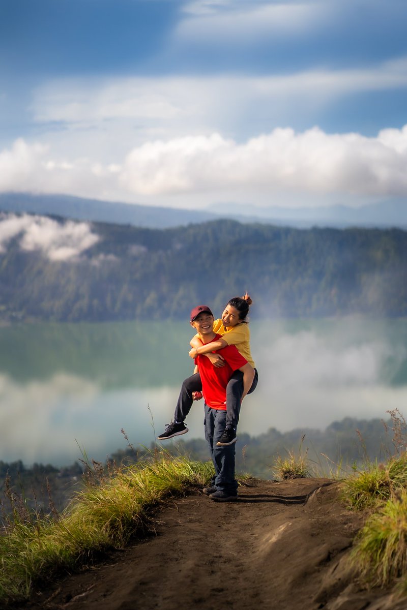 Stanley Ar | Create the life that you love tweet media