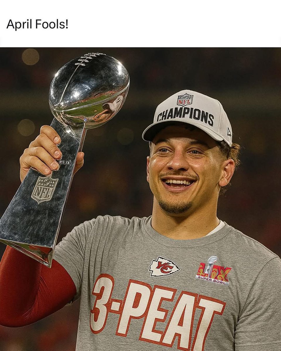 RealThomasDavis's tweet image. Go Birds #eagles @Eagles