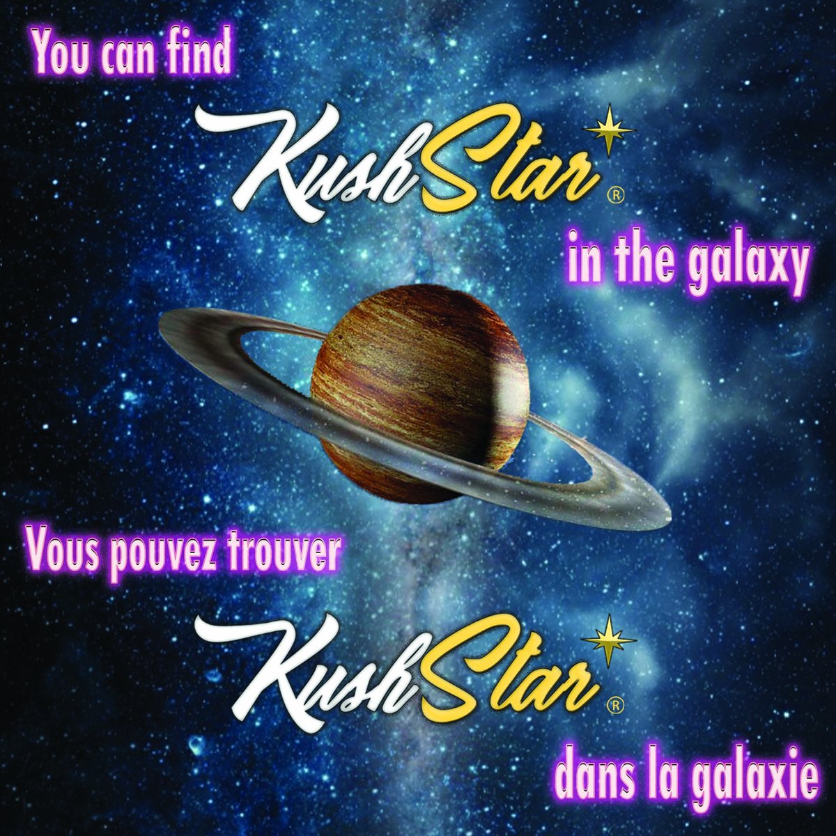kushstarpapers's tweet photo. You can find us anywhere even in the galaxy. 
.
Vous pouvez nous trouver n'importe où, même dans la galaxie.
.
#kushstarpaper #kushstar #galaxy #outofthisworld #hemppaper #CannabisCommunity #stonerFam
#cannabisculture #stonerjourney #stoner #rollingpaper #rolling #tuesdayvibe #AI https://t.co/yzJ8aTVB5e