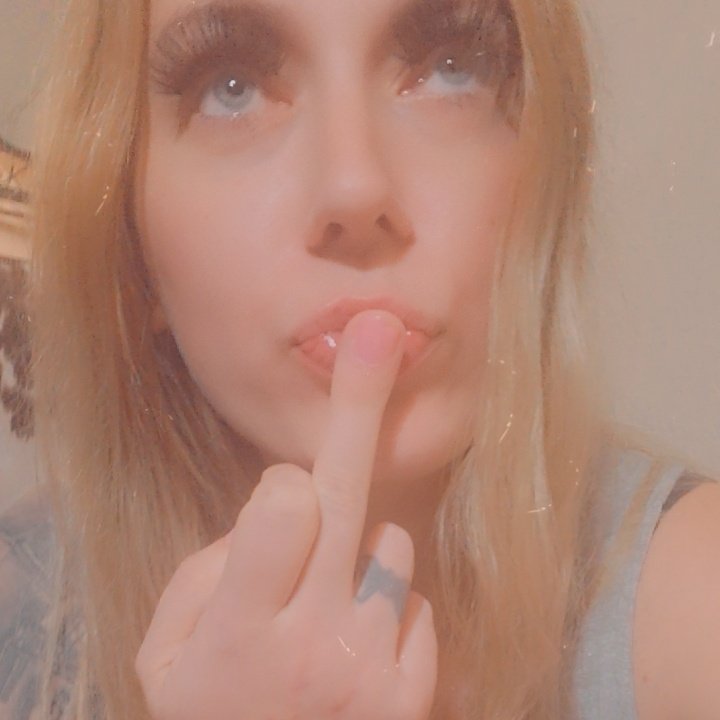 Little something to remind you who you're dealing with. FYPM! 🤘🏻🤑💰