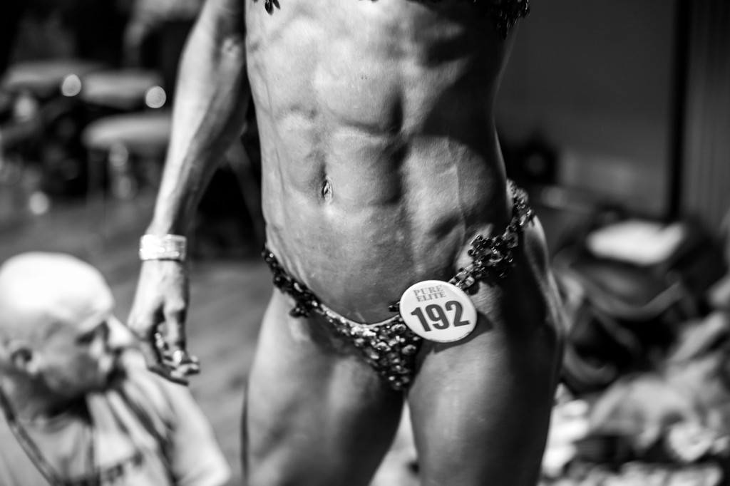 PureEliteComp's tweet image. loving these black &amp;amp; white shots. Excited to do it all again soon. 11th May, not long now

📸 @thatcameraman⁠

#pureelite #black&amp;amp;white #Bikinipro #FitnessModel