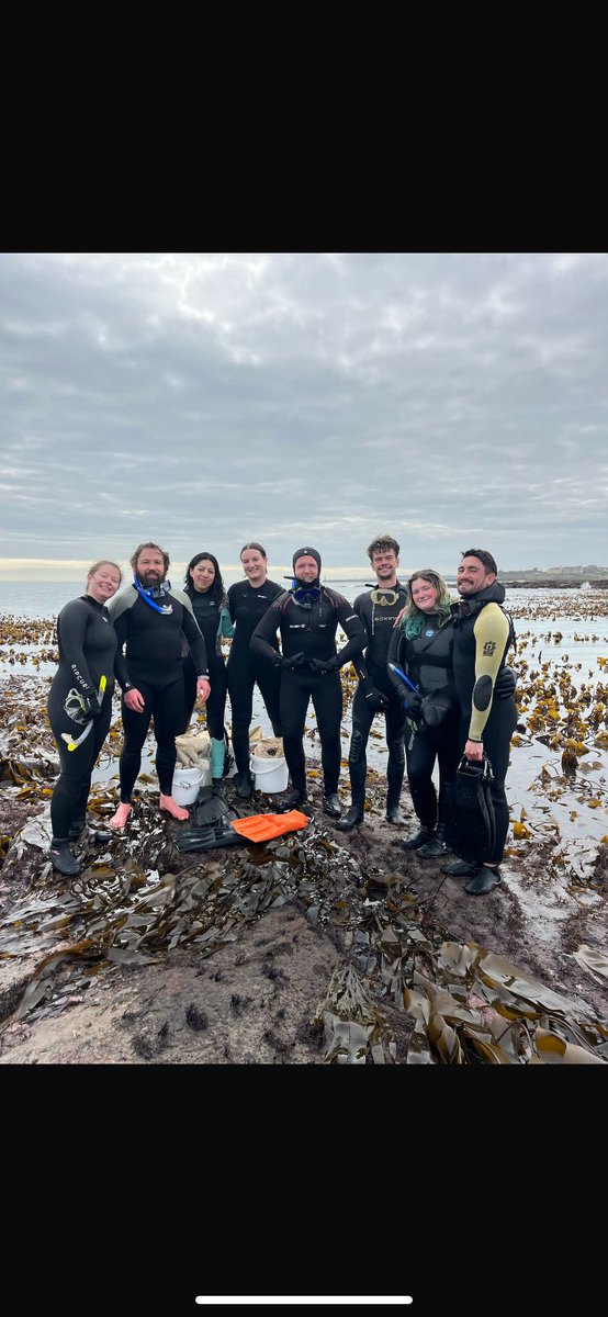 Robyn Mastin-Wynne tweet media