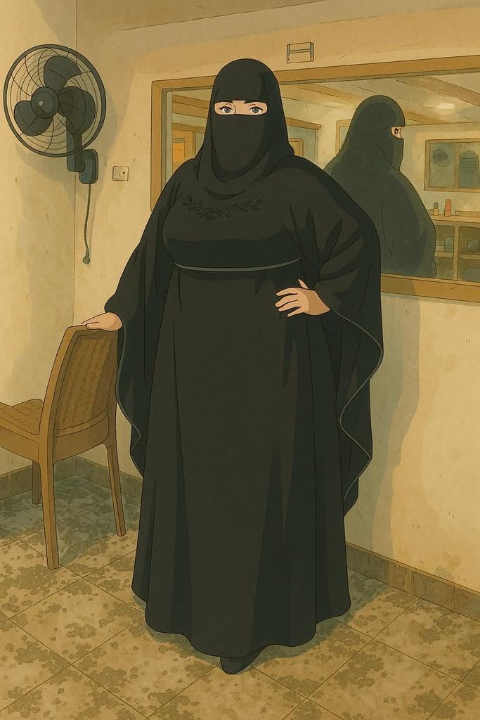 تهنئه خاصه من القلب 
لكل الاهل والاصحاب والاحباب بمناسبه عيد الفطر المبارك اعاده الله علينا وعليكم بالخير واليمن والبركات كل عام وانتم بخير  تقبل الله منا ومنكم صالح الاعمال
كل عام وانتم بخير
ختم الله صيامكم بالقبول
اللهم اُدْخل الفرح والسرور على احبتى 
واجعله عيد سعيد عليهم