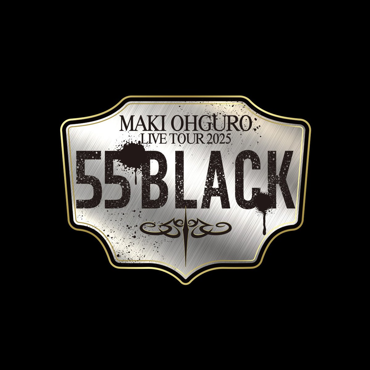 大黒摩季 大黒摩季_公式 on X