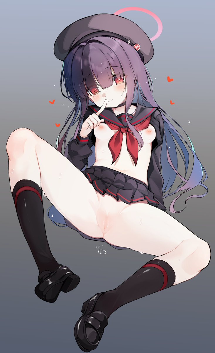 てらね　こす (@teranekos) on Twitter photo 